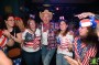 Thumbs/tn_Feest van Toen 2024 339.jpg
